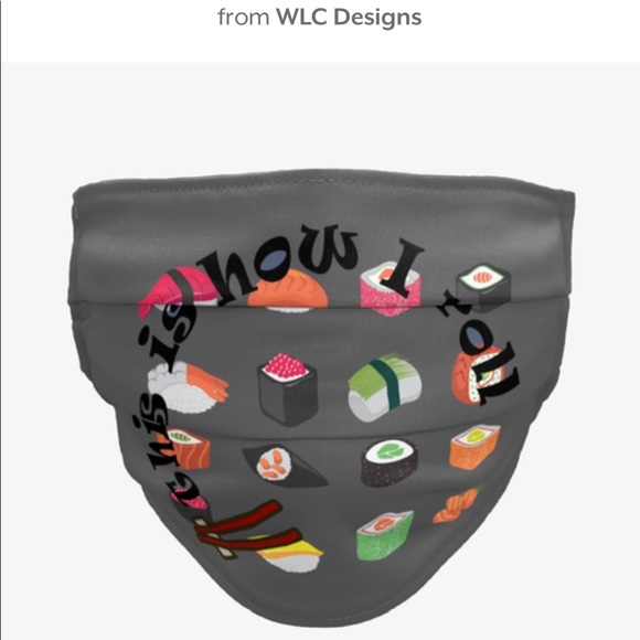 Follow me on IG will.c415 - Picture 6 of 12